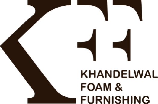 Khandelwal Foams & Furnishings